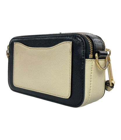 MARC JACOBS ショルダーバッグ 斜め掛け レディース マークジェイコブス
