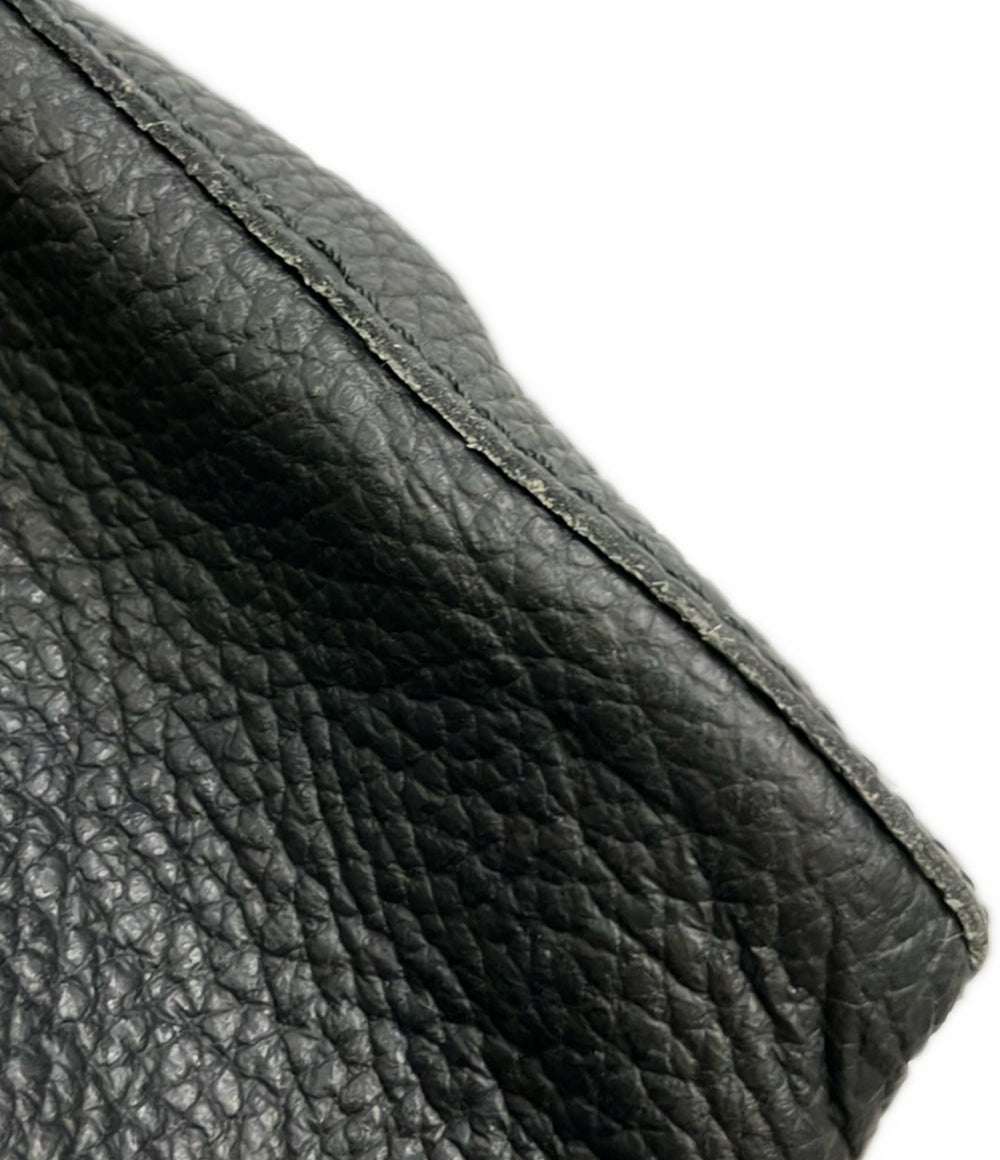 GIANNI CHIARINI 2way トートバッグ ショルダーバッグ 肩掛け 斜め掛け レディース メンズ ジャンニキアリーニ
