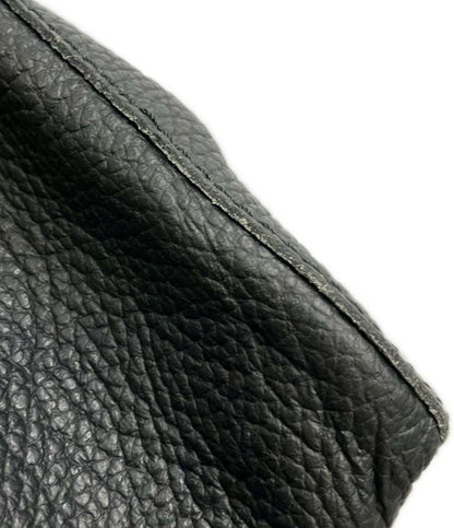 GIANNI CHIARINI 2way トートバッグ ショルダーバッグ 肩掛け 斜め掛け レディース メンズ ジャンニキアリーニ