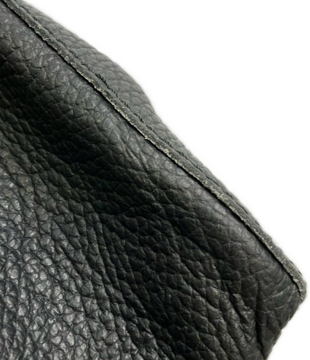 GIANNI CHIARINI 2way トートバッグ ショルダーバッグ 肩掛け 斜め掛け レディース メンズ ジャンニキアリーニ