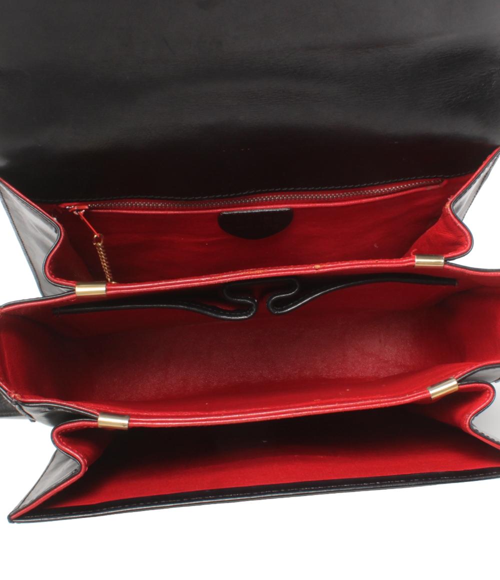 CELINE ショルダーバッグ 斜め掛け レディース セリーヌ