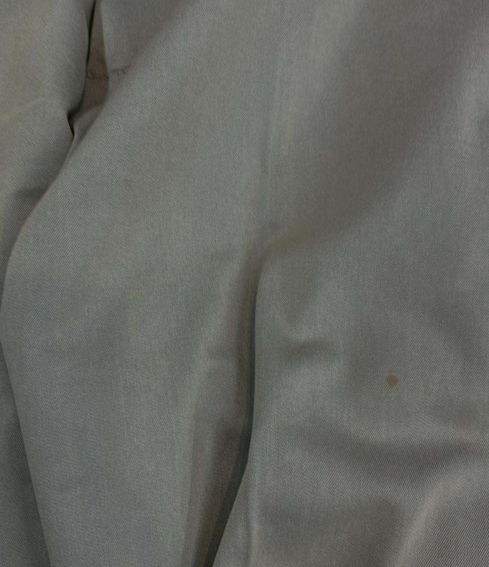 GUCCI セットアップ パンツスーツ メンズ SIZE 46 (M) グッチ