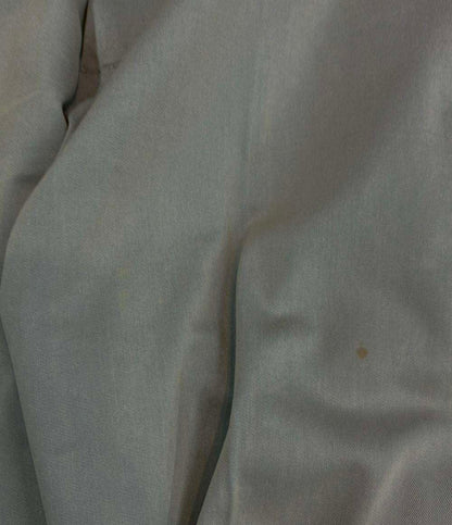 GUCCI セットアップ パンツスーツ メンズ SIZE 46 (M) グッチ