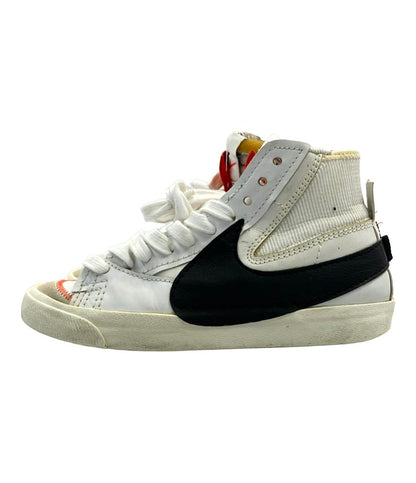 ナイキ ミドルカットスニーカー DD3111-100 メンズ SIZE 27.0 (L) NIKE