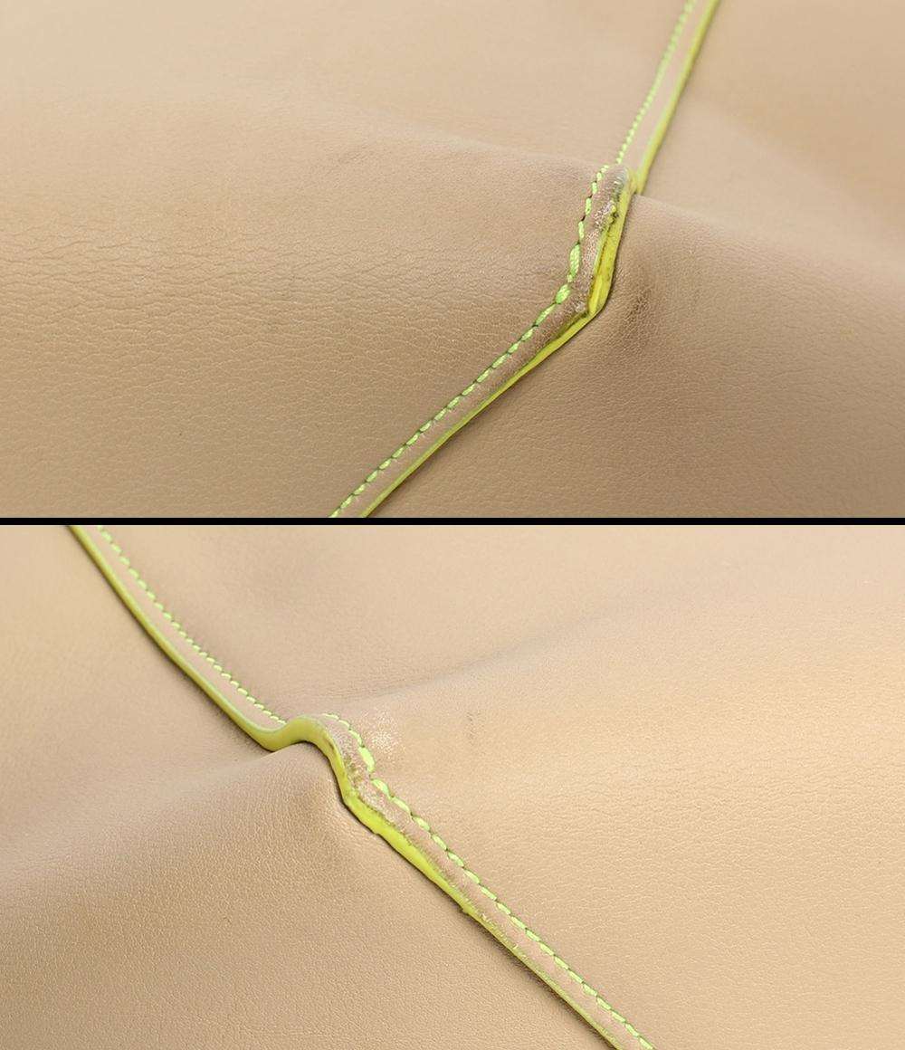 CELINE トートバッグ ショルダーバッグ 肩掛け カバ ファントムウィズタッセル レディース セリーヌ