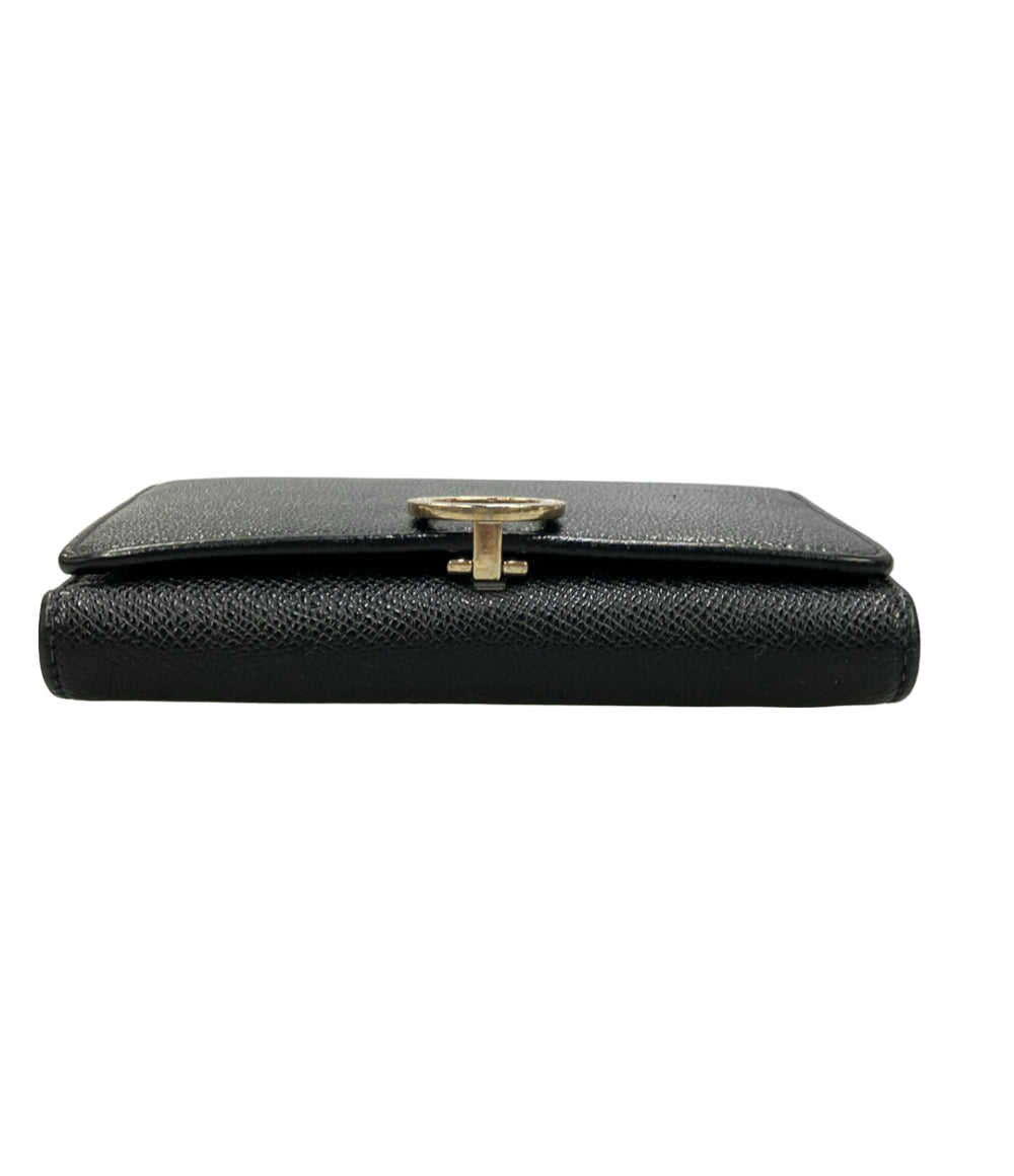 BVLGARI 二つ折り財布 メンズ ブルガリ