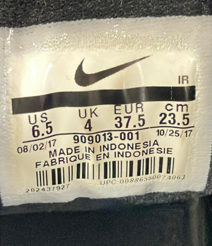 ナイキ ローカットスニーカー CITY TRAINER 909013-001 レディース SIZE 23.5 (M) NIKE