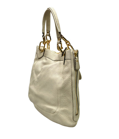 美品 COACH トートバッグ レザー 18278 レディース コーチ