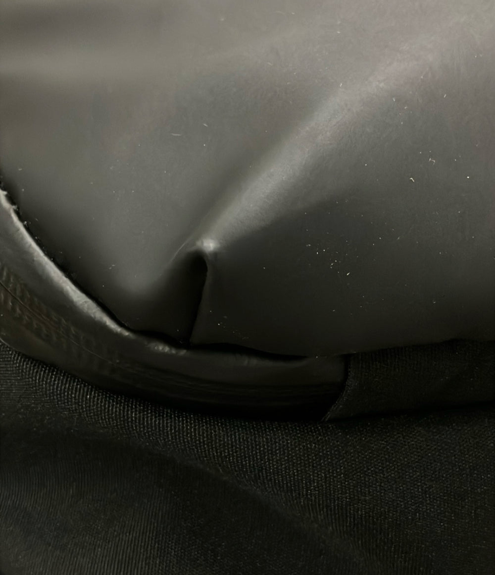 beruf baggage リュック GEARED メンズ ベルーフバゲッジ