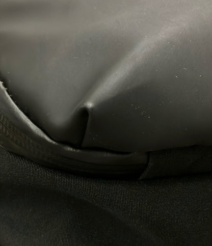 beruf baggage リュック GEARED メンズ ベルーフバゲッジ