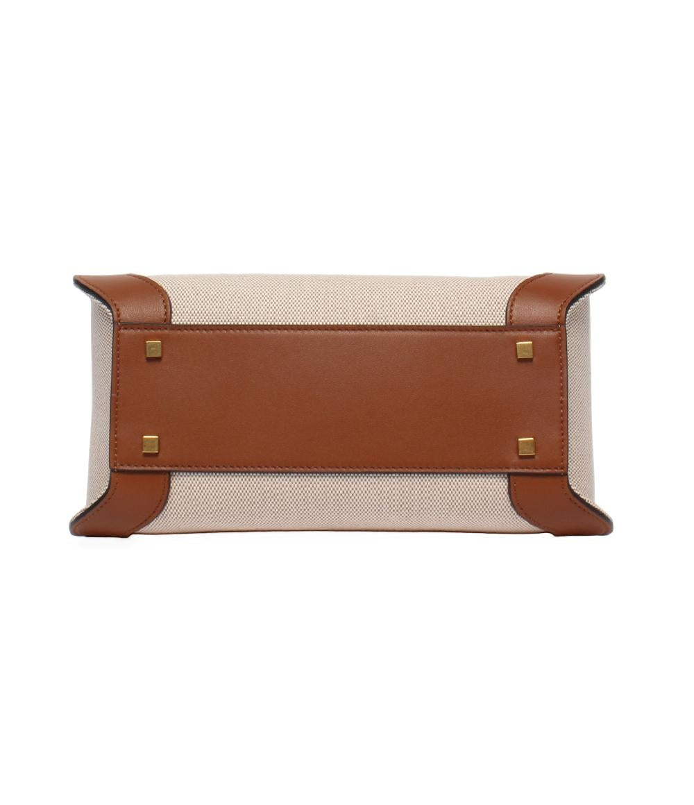 美品 VALENTINO 2wayショルダーバッグ ハンドバッグ 斜め掛け レディース バレンチノ