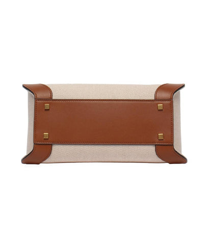 美品 VALENTINO 2wayショルダーバッグ ハンドバッグ 斜め掛け レディース バレンチノ