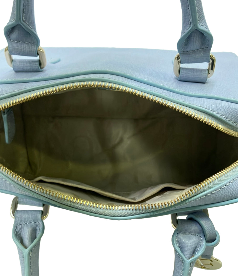 FURLA 2wayハンドバッグ ショルダーバッグ レディース フルラ