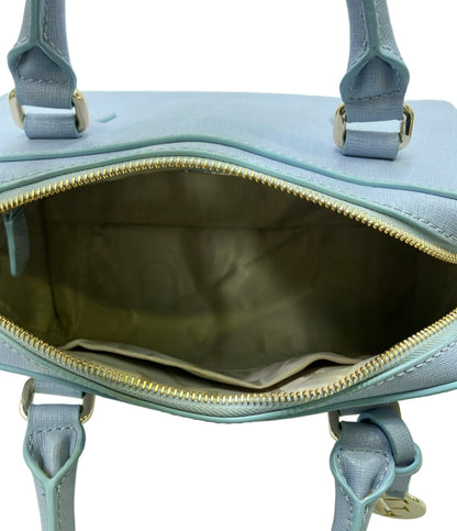 FURLA 2wayハンドバッグ ショルダーバッグ レディース フルラ