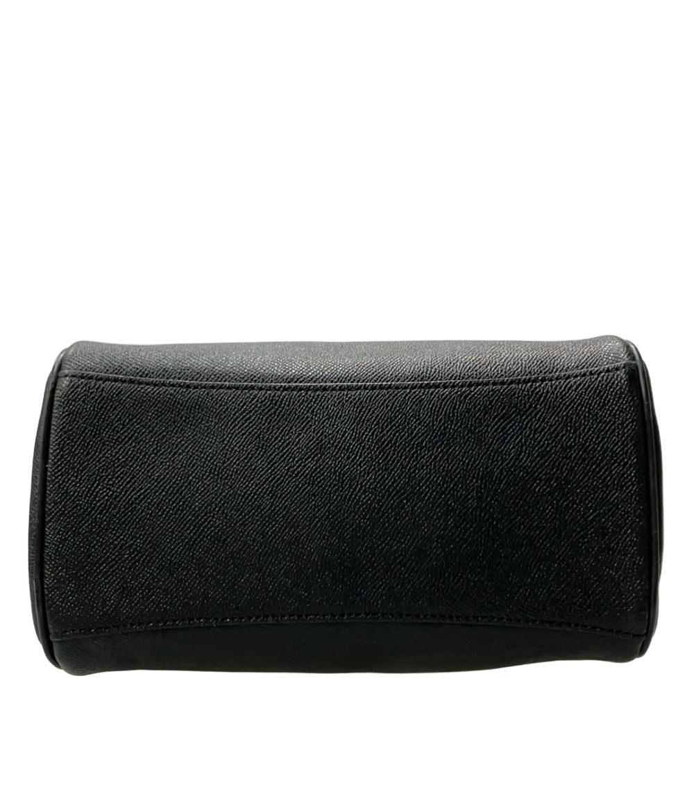 COACH 2wayハンドバッグ ショルダーバッグ レディース コーチ