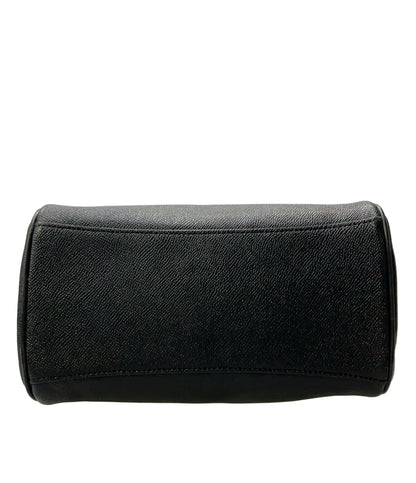 COACH 2wayハンドバッグ ショルダーバッグ レディース コーチ
