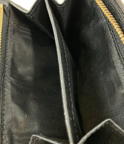 フルラ 三つ折り財布 レディース Furla