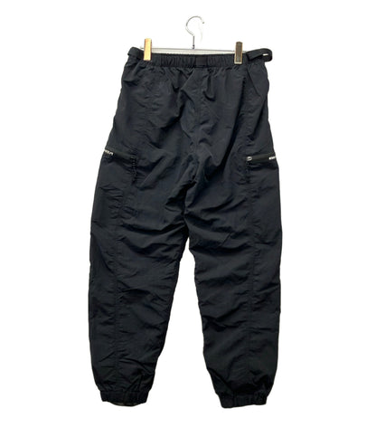 WTAPS トラックパンツ 23AW 232BRDT-PTM05 メンズ SIZE 02 (M) ダブルタップス
