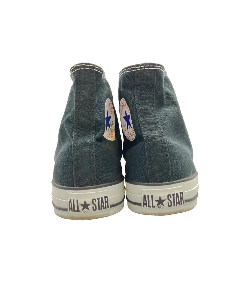 コンバース ハイカットスニーカー メンズ SIZE 27.5 (L) CONVERSE