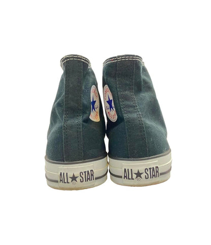 コンバース ハイカットスニーカー メンズ SIZE 27.5 (L) CONVERSE