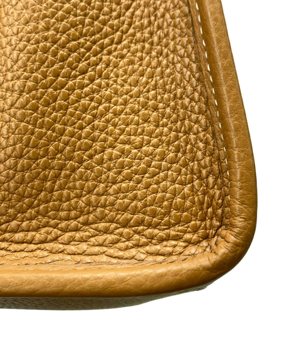 美品 COACH 2WAYハンドバッグ ショルダーバッグ CM067 レディース コーチ