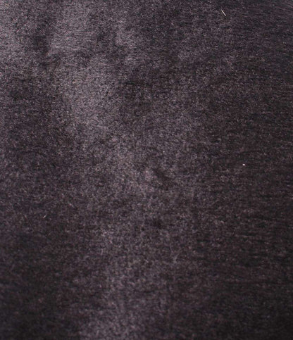 SAINT LAURENT PARIS マフラー シルク100% 794861 3Y009 メンズ レディース サンローランパリ