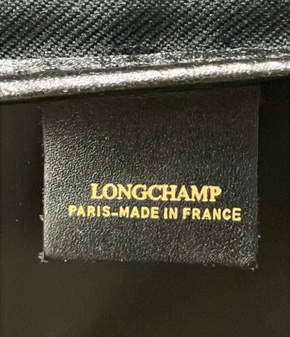 Longchamp Air France ガーメントバッグ メンズ ロンシャン エールフランス