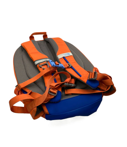 THE NORTH FACE リュック デイパック Small Day スモールデイ NMJ71653 キッズ ザ・ノース・フェイス