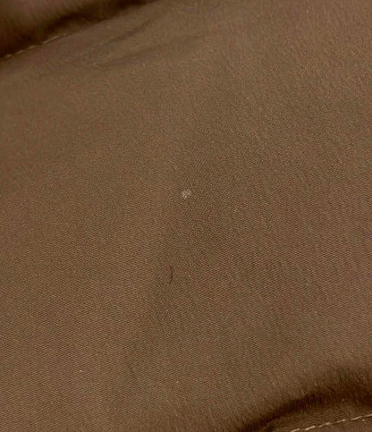 美品 デミルクスビームス ダウンジャケット レディース SIZE 36 (XS) Demi-Luxe BEAMS