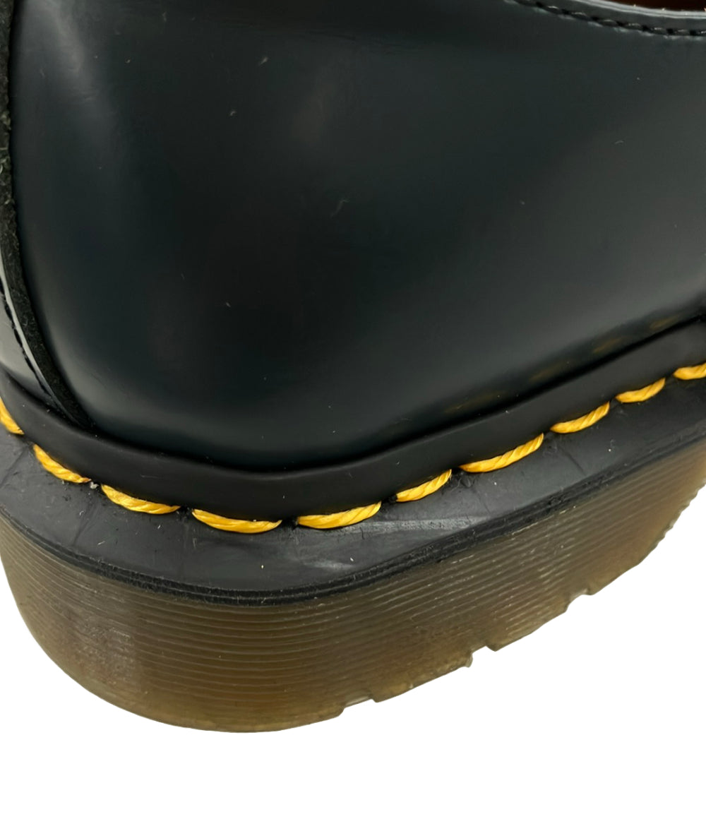 Dr.Martens 3ホールシューズ 26226 レディース SIZE UK5 ドクターマーチン