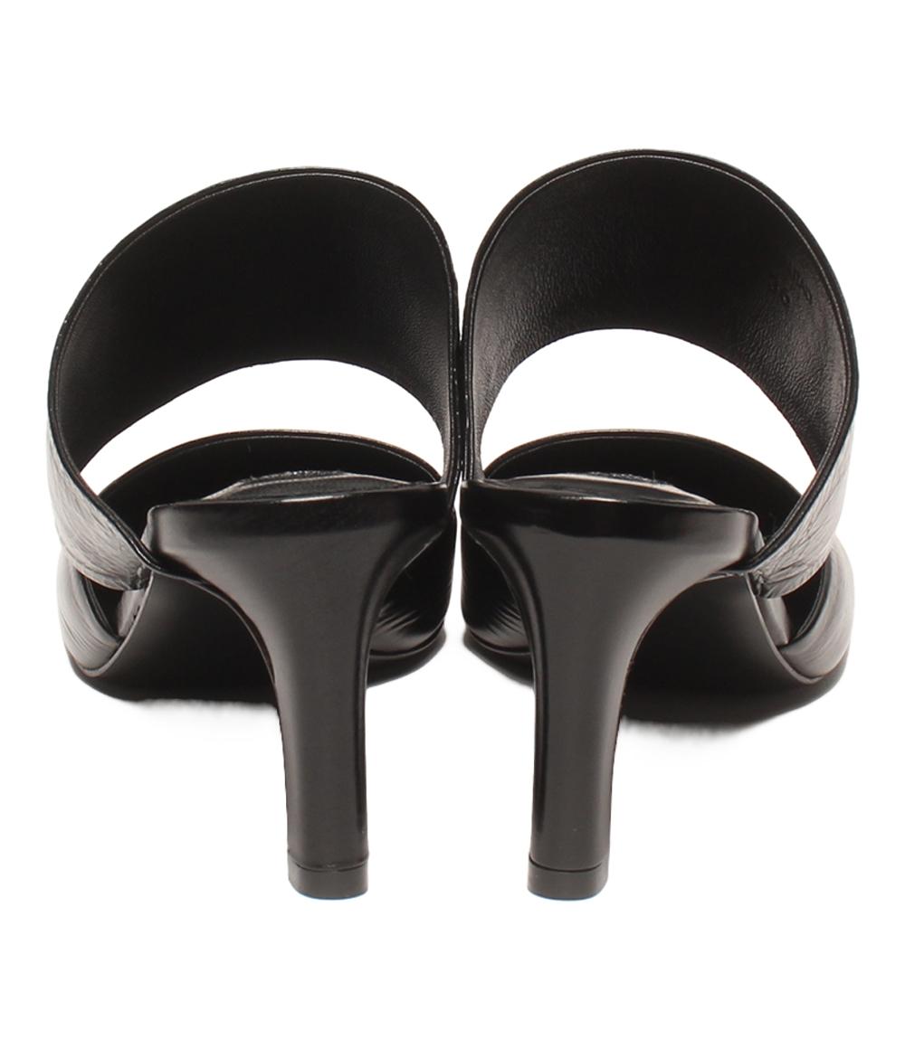 ジルサンダー サンダル ミュール レディース SIZE 36 (M) JIL SANDER