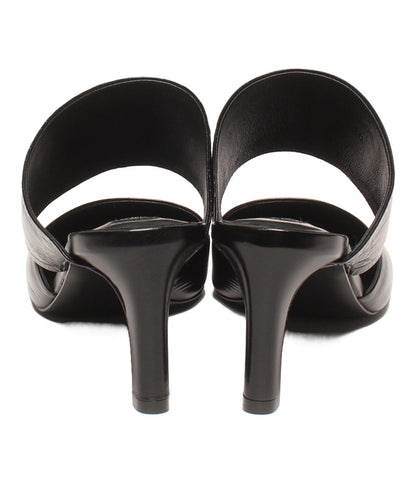 ジルサンダー サンダル ミュール レディース SIZE 36 (M) JIL SANDER