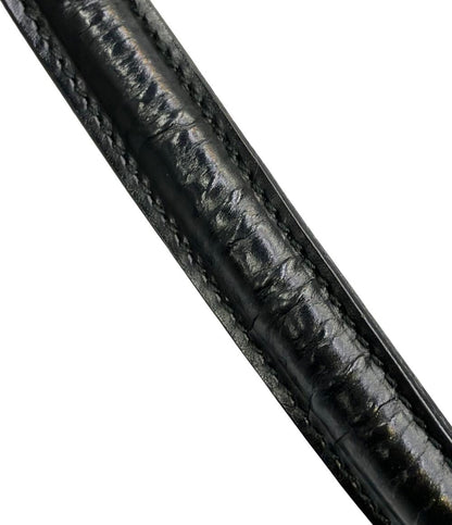 サルヴァトーレフェラガモ ハンドバッグ ショルダーバッグ 肩掛け ガンチーニ レディース Salvatore Ferragamo