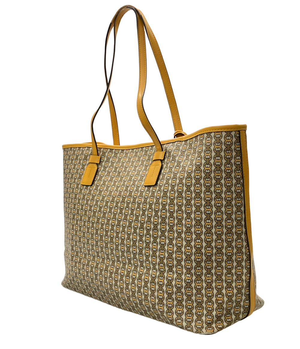 Tory Burch トートバッグ レディース トリーバーチ