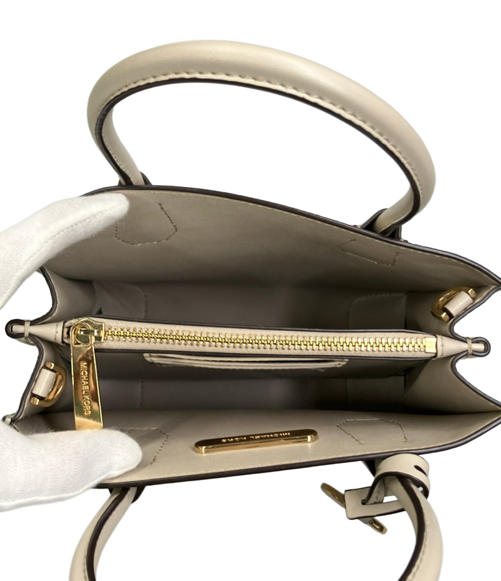 MICHAEL KORS ハンドバッグ レディース マイケルコース – Rehello by