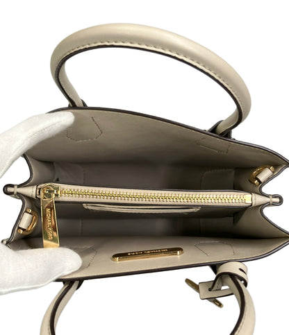 MICHAEL KORS ハンドバッグ レディース マイケルコース