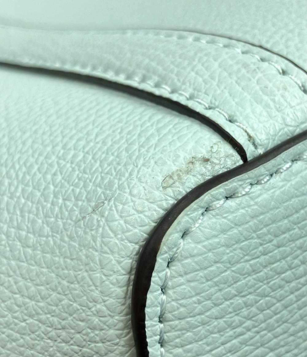 ケイトスペード トートバッグ ショルダーバッグ 肩掛け レディース Kate Spade