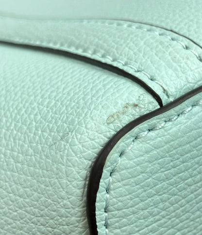 ケイトスペード トートバッグ ショルダーバッグ 肩掛け レディース Kate Spade