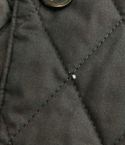 美品 シップスエニィ キルティングコート レディース SIZE 36 (XS) SHIPS any