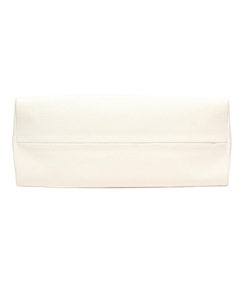 美品 マルニ トートバッグ ショルダーバッグ 肩掛け レディース MARNI