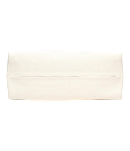 美品 マルニ トートバッグ ショルダーバッグ 肩掛け レディース MARNI