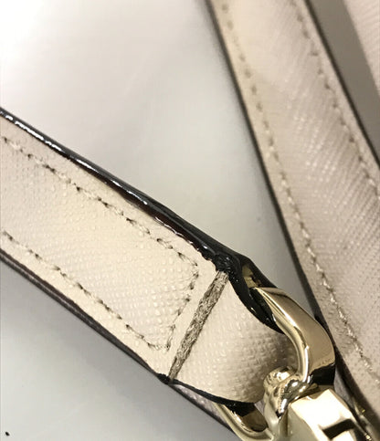 ケイトスペード  2wayバックパック ハンドバッグ     PXRU8473 レディース   kate spade