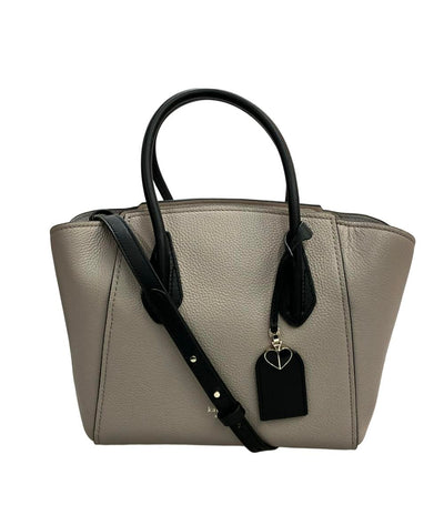 ケイトスペード 2wayハンドバッグ ショルダーバッグ 斜め掛け レディース Kate Spade