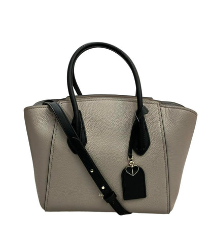 ケイトスペード 2wayハンドバッグ ショルダーバッグ 斜め掛け レディース Kate Spade