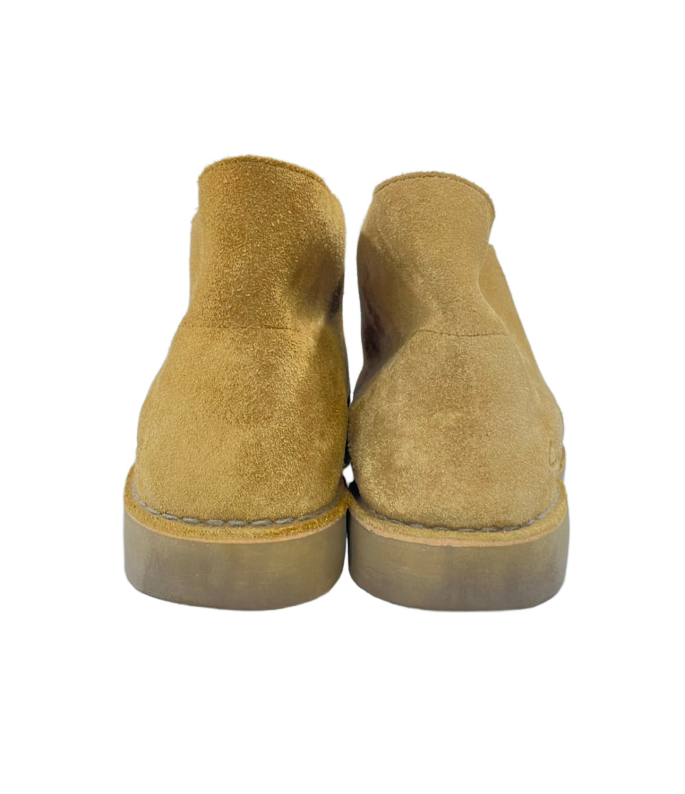 Clarks デザートブーツ メンズ SIZE UK 10 クラークス