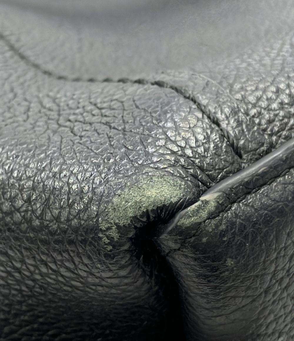 コーチ 2WAY ハンドバッグ ショルダーバッグ 斜め掛け 57124 レディース COACH