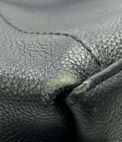 コーチ 2WAY ハンドバッグ ショルダーバッグ 斜め掛け 57124 レディース COACH