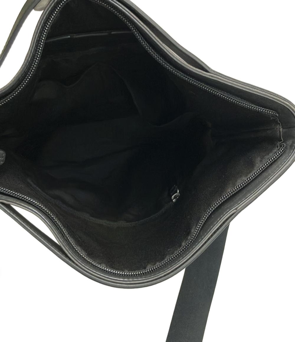 コーチ ショルダーバッグ 斜め掛け F70928 メンズ COACH