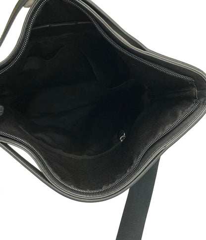 コーチ ショルダーバッグ 斜め掛け F70928 メンズ COACH