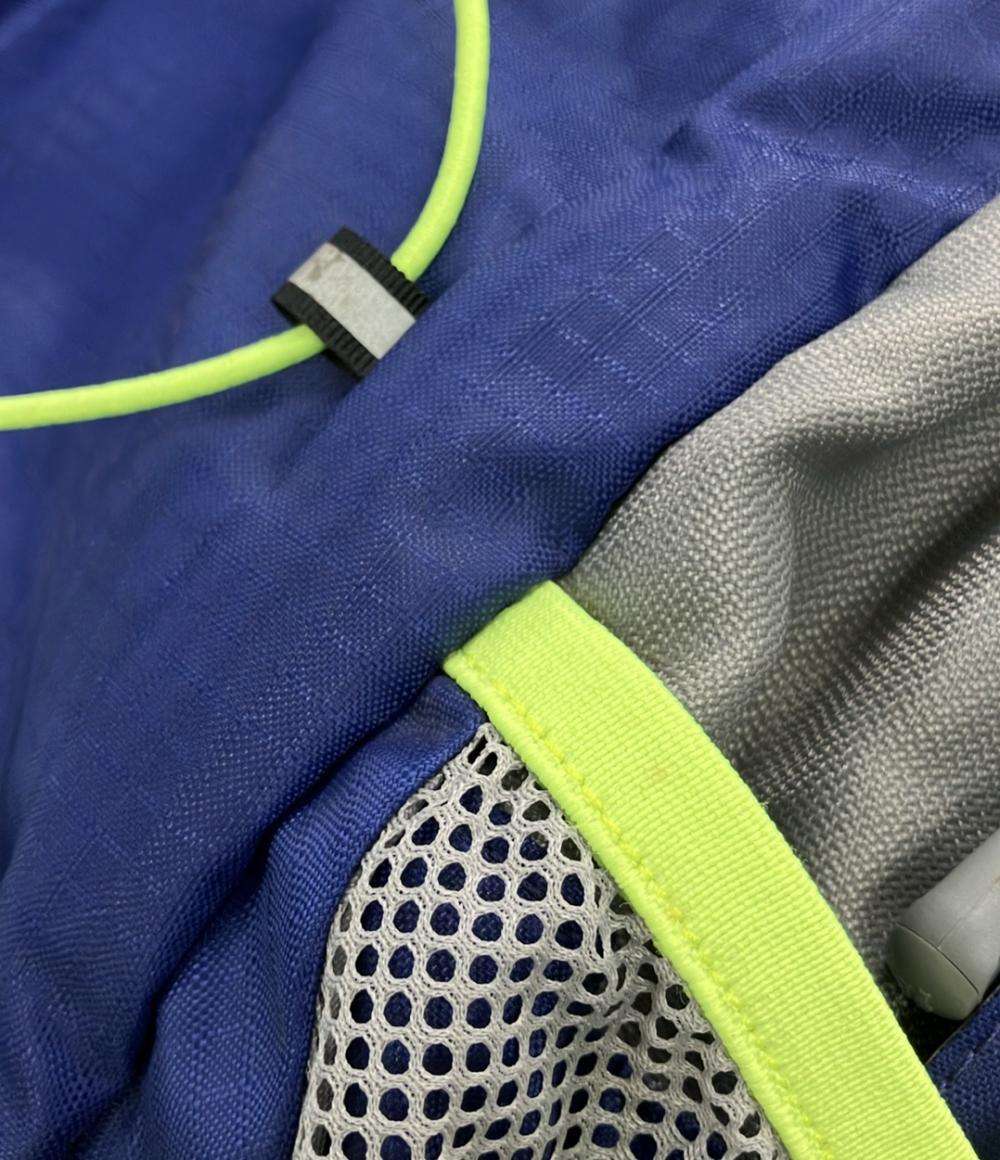 コロンビア リュック Trips 30L メンズ Columbia